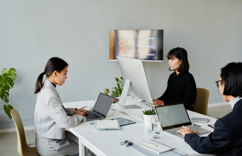 virtual office scaled 1
