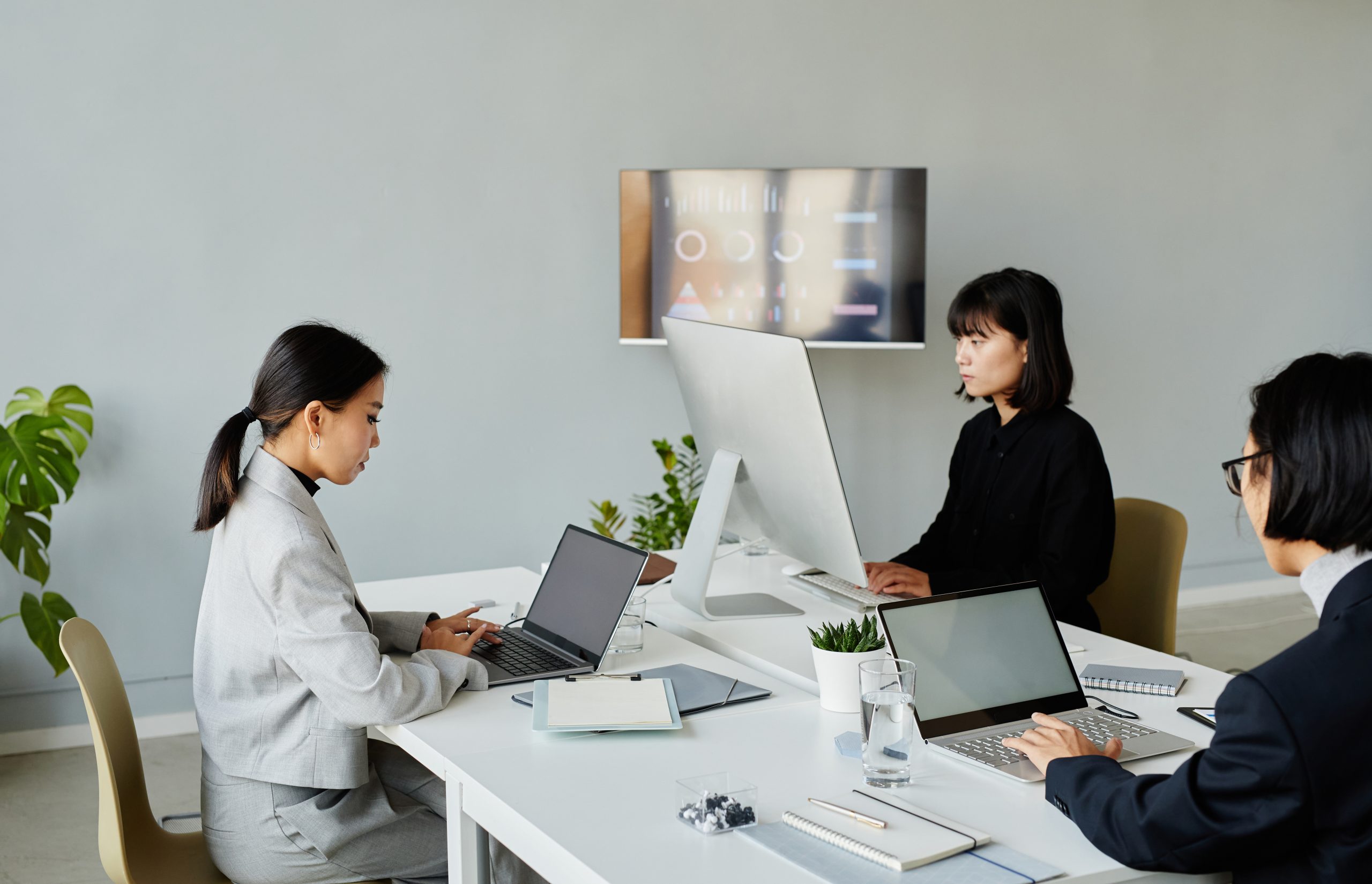 virtual office scaled 1