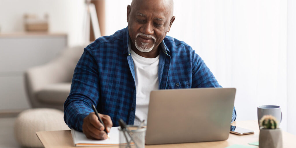 Job Search Tips Job Seekers