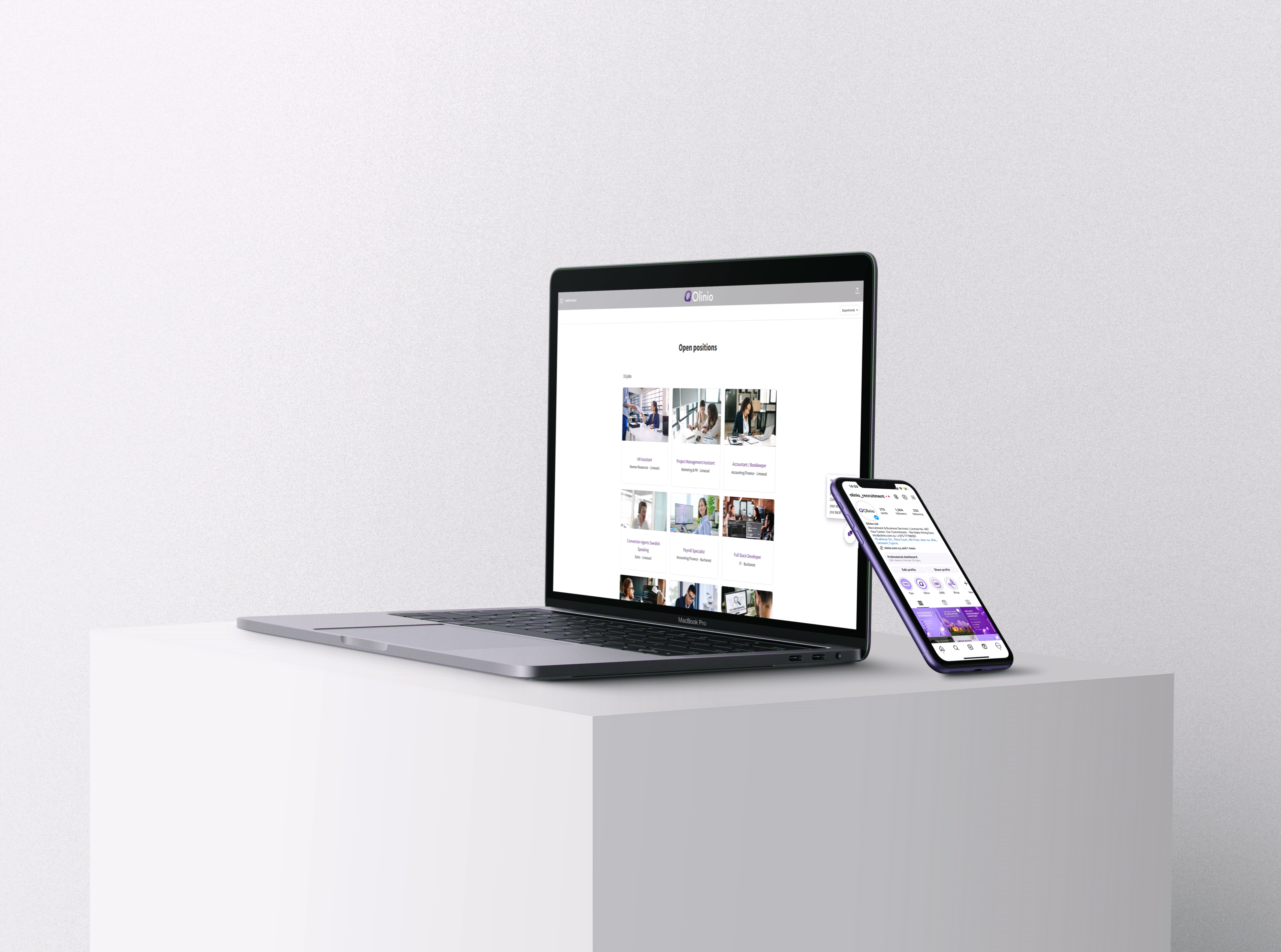 iPhone 11 and Macbook Pro Recovered scaled