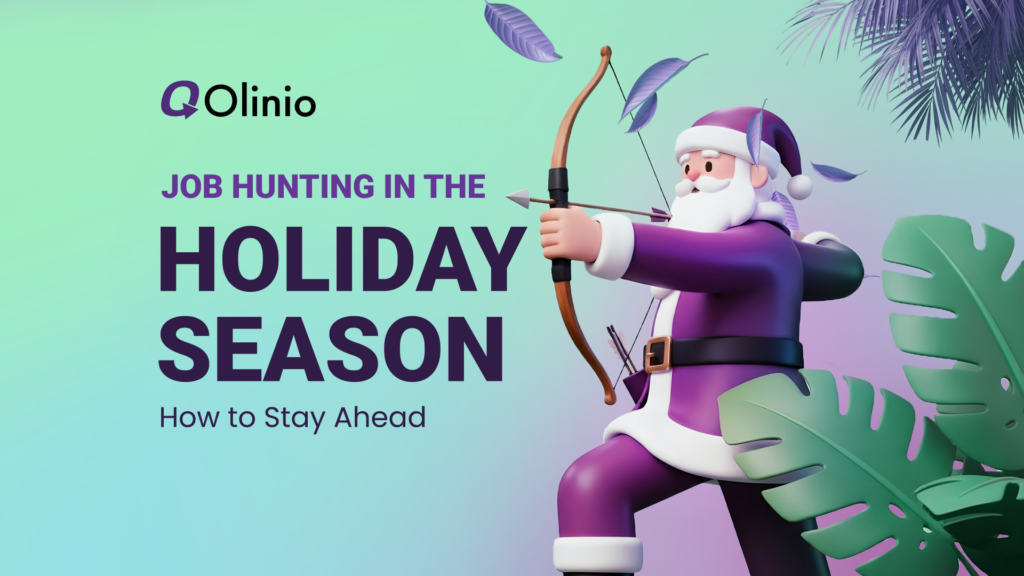WS Blog 21Nov Olinio 1