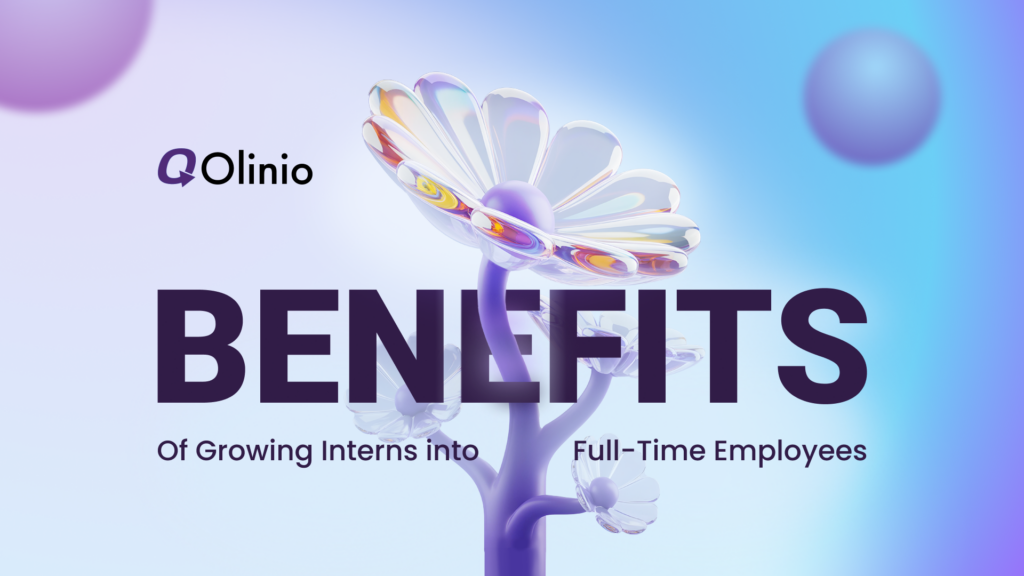 WS Blog 21Nov Olinio