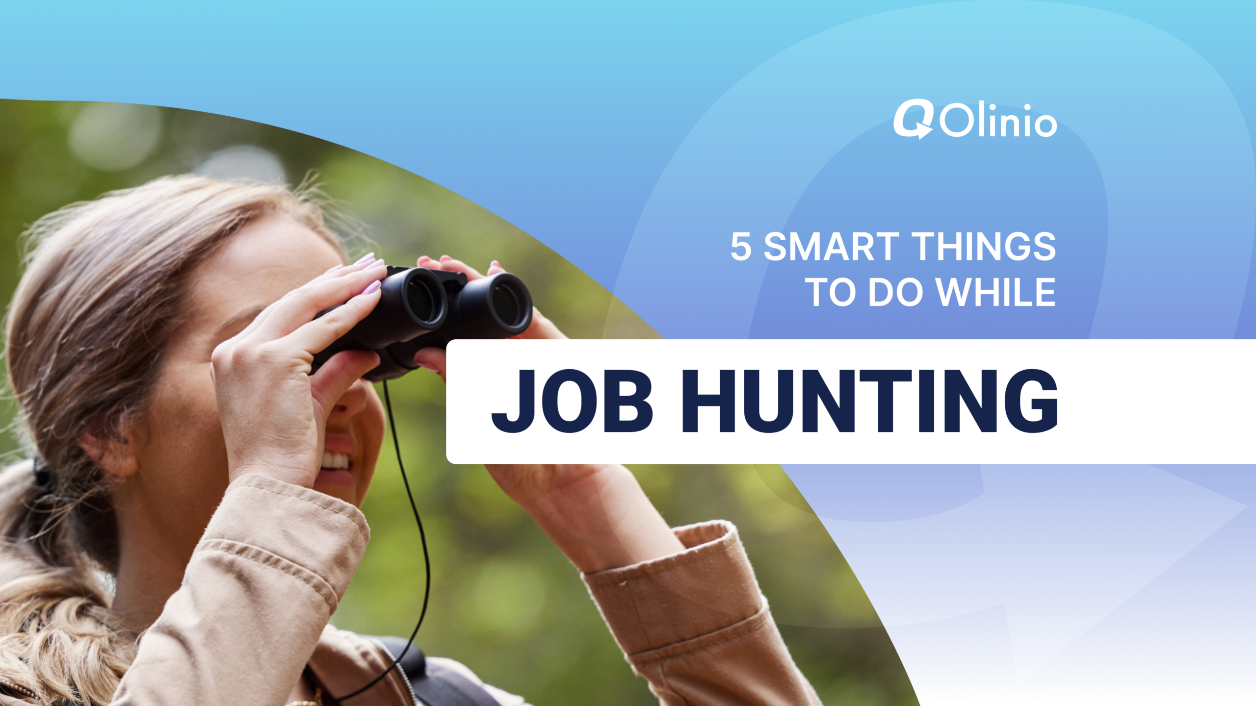 5 Job Search Tips to Boost Your Chances of Getting the Dream Job
