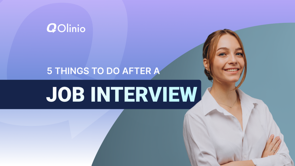 Blog 24May Olinio scaled